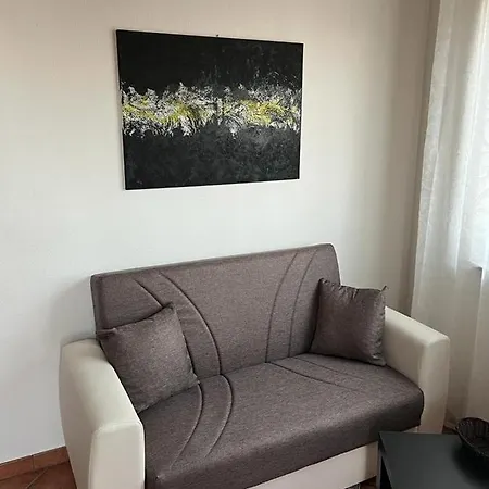 Casa Artium *