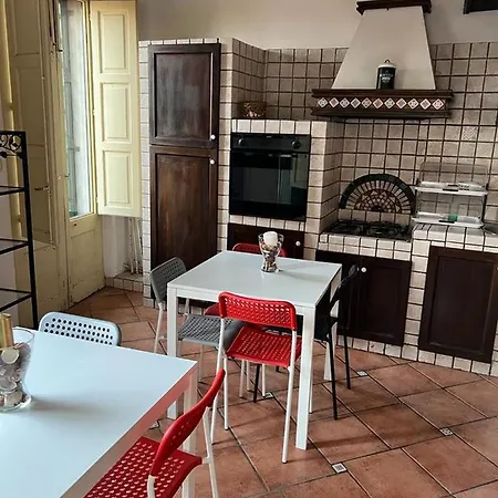 Casa Artium Pensjonat